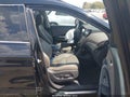 2018 Hyundai Santa Fe — photo 5 of 19 | VIN KM8SR4HF2JU277799