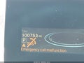2015 BMW i3 — photo 12 of 14 | VIN WBY1Z2C52FV555801