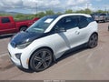 2015 BMW i3 — photo 2 of 14 | VIN WBY1Z2C52FV555801