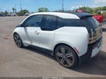 2015 BMW i3 — photo 3 of 14 | VIN WBY1Z2C52FV555801