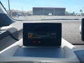 2015 BMW i3 — photo 7 of 14 | VIN WBY1Z2C52FV555801