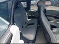 2015 BMW i3 — photo 8 of 14 | VIN WBY1Z2C52FV555801
