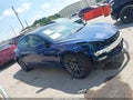2022 Tesla Model 3 — photo 13 of 18 | VIN 5YJ3E1EA5NF374375