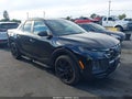 2024 Hyundai Santa Cruz — photo 1 of 17 | VIN 5NTJCDAF4RH092947