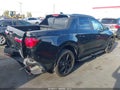 2024 Hyundai Santa Cruz — photo 4 of 17 | VIN 5NTJCDAF4RH092947