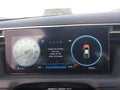 2024 Hyundai Santa Cruz — photo 7 of 17 | VIN 5NTJCDAF4RH092947