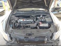 2011 Honda Accord — photo 10 of 17 | VIN 1HGCP2F33BA141729