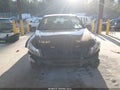 2011 Honda Accord — photo 13 of 17 | VIN 1HGCP2F33BA141729