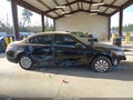 2011 Honda Accord — photo 14 of 17 | VIN 1HGCP2F33BA141729