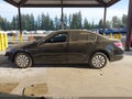 2011 Honda Accord — photo 15 of 17 | VIN 1HGCP2F33BA141729