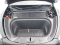 2025 Tesla Model Y — photo 10 of 20 | VIN 7SAYGDEE7SF302130