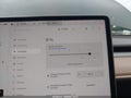 2025 Tesla Model Y — photo 16 of 20 | VIN 7SAYGDEE7SF302130