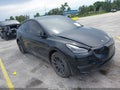2025 Tesla Model Y — photo 18 of 20 | VIN 7SAYGDEE7SF302130