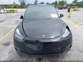 2025 Tesla Model Y — photo 6 of 20 | VIN 7SAYGDEE7SF302130