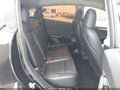 2025 Tesla Model Y — photo 8 of 20 | VIN 7SAYGDEE7SF302130