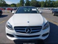 2015 Mercedes-Benz C-Class — photo 12 of 16 | VIN 55SWF4JB4FU077897