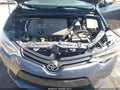 2015 Toyota Corolla — photo 10 of 19 | VIN 2T1BURHE1FC477715