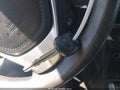 2015 Toyota Corolla — photo 11 of 19 | VIN 2T1BURHE1FC477715