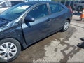 2015 Toyota Corolla — photo 17 of 19 | VIN 2T1BURHE1FC477715