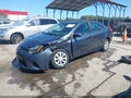 2015 Toyota Corolla — photo 2 of 19 | VIN 2T1BURHE1FC477715
