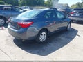 2015 Toyota Corolla — photo 4 of 19 | VIN 2T1BURHE1FC477715