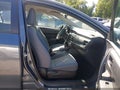2015 Toyota Corolla — photo 5 of 19 | VIN 2T1BURHE1FC477715