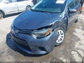 2015 Toyota Corolla — photo 6 of 19 | VIN 2T1BURHE1FC477715