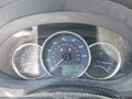 2015 Toyota Corolla — photo 7 of 19 | VIN 2T1BURHE1FC477715