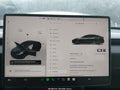 2025 Tesla Model 3 — photo 17 of 20 | VIN 5YJ3E1EA0SF917160