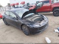 2025 Tesla Model 3 — photo 1 of 20 | VIN 5YJ3E1EA0SF917160