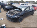 2025 Tesla Model 3 — photo 2 of 20 | VIN 5YJ3E1EA0SF917160