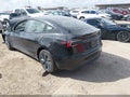 2025 Tesla Model 3 — photo 3 of 20 | VIN 5YJ3E1EA0SF917160