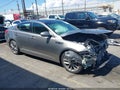 2014 Kia Optima — photo 14 of 17 | VIN 5XXGR4A6XEG305963