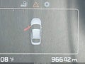 2014 Kia Optima — photo 16 of 17 | VIN 5XXGR4A6XEG305963
