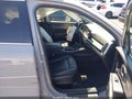 2025 Kia Sorento — photo 5 of 16 | VIN 5XYRL4JC5SG321396