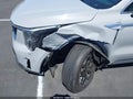 2025 Kia Sorento — photo 6 of 16 | VIN 5XYRL4JC5SG321396