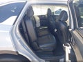 2025 Kia Sorento — photo 8 of 16 | VIN 5XYRL4JC5SG321396