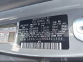 2025 Kia Sorento — photo 9 of 16 | VIN 5XYRL4JC5SG321396