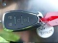 2021 Chevrolet Malibu — photo 11 of 16 | VIN 1G1ZD5ST7MF045321