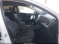2021 Chevrolet Malibu — photo 5 of 16 | VIN 1G1ZD5ST7MF045321