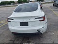 2025 Tesla Model 3 — photo 15 of 19 | VIN 5YJ3E1EA1SF127091