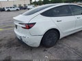 2025 Tesla Model 3 — photo 18 of 19 | VIN 5YJ3E1EA1SF127091