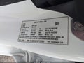2025 Tesla Model 3 — photo 9 of 19 | VIN 5YJ3E1EA1SF127091