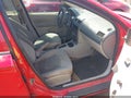 2007 Chevrolet Cobalt — photo 5 of 11 | VIN 1G1AK55F777278011