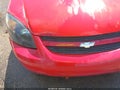 2007 Chevrolet Cobalt — photo 6 of 11 | VIN 1G1AK55F777278011