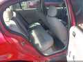 2007 Chevrolet Cobalt — photo 8 of 11 | VIN 1G1AK55F777278011