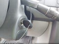 2007 Chevrolet Cobalt — photo 11 of 11 | VIN 1G1AK55F777278011