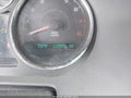 2007 Chevrolet Cobalt — photo 7 of 11 | VIN 1G1AK55F777278011