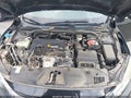 2017 Honda Civic — photo 10 of 16 | VIN 19XFC2F78HE036202
