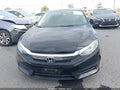 2017 Honda Civic — photo 12 of 16 | VIN 19XFC2F78HE036202